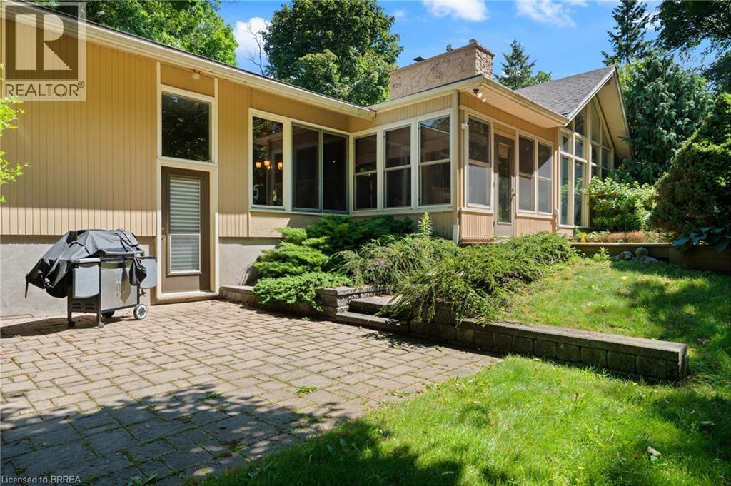 7 GAYWOOD Gardens - 30