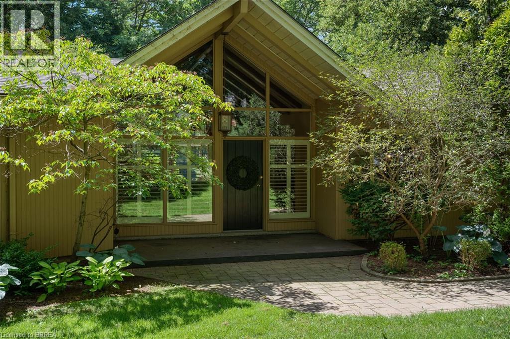 7 GAYWOOD Gardens - 35