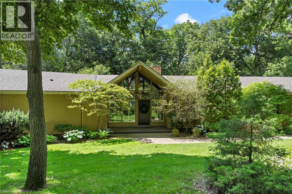 7 GAYWOOD Gardens - 33