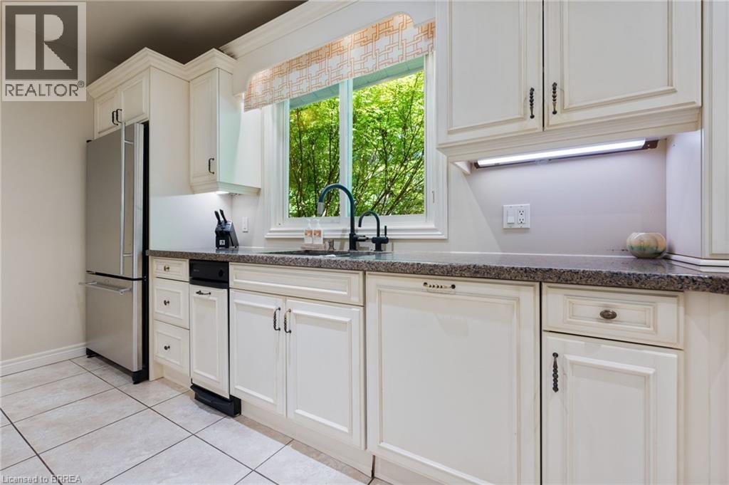 7 GAYWOOD Gardens - 14