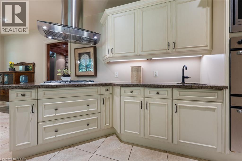 7 GAYWOOD Gardens - 15