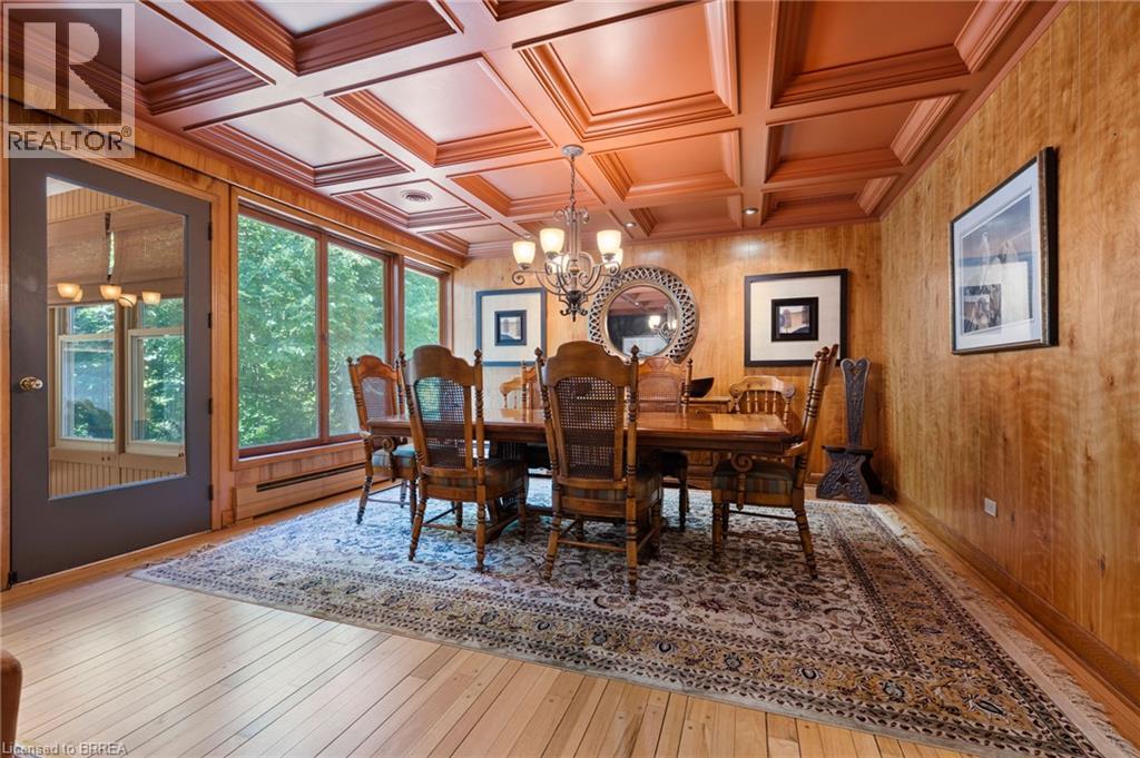 7 GAYWOOD Gardens - 11