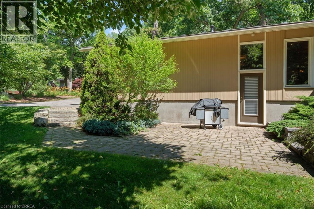 7 GAYWOOD Gardens - 29
