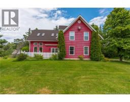 2363 Route 955, Little Shemogue, NB E4M3K4 Photo 45