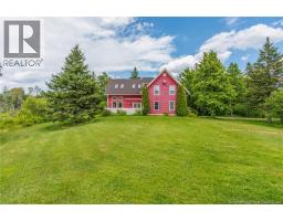 2363 Route 955, Little Shemogue, NB E4M3K4 Photo 46