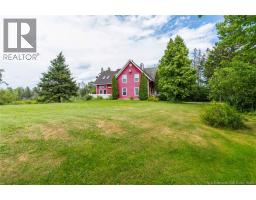 2363 Route 955, Little Shemogue, NB E4M3K4 Photo 47