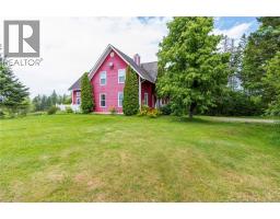 2363 Route 955, Little Shemogue, NB E4M3K4 Photo 48