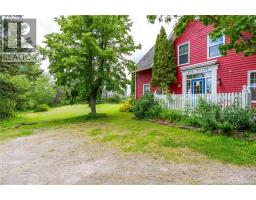 2363 Route 955, Little Shemogue, NB E4M3K4 Photo 49