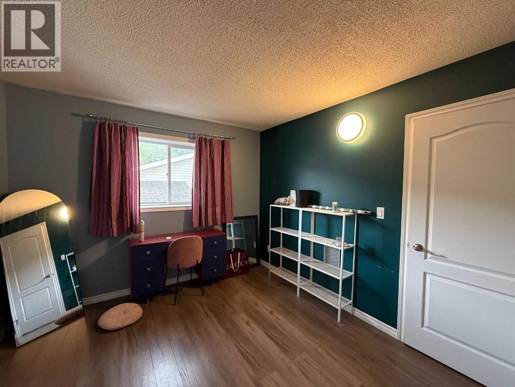 9913 72 Avenue - 16