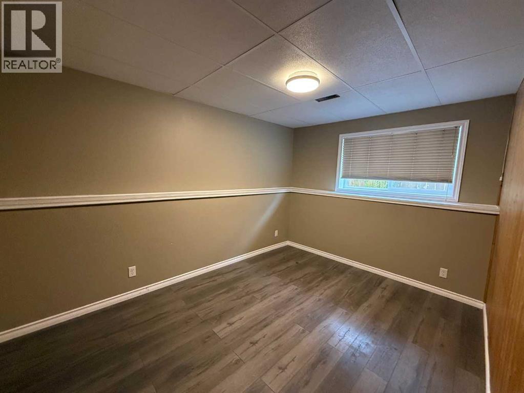 9913 72 Avenue - 24