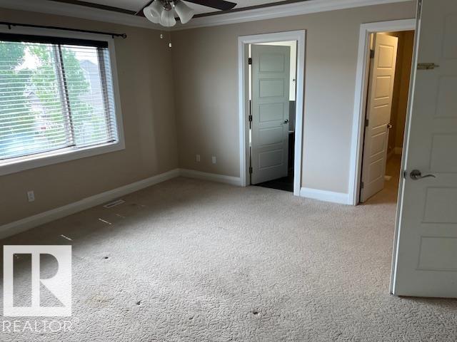 805 HODGINS RD NW - 17