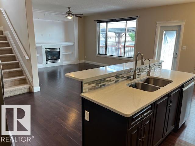 805 HODGINS RD NW - 26