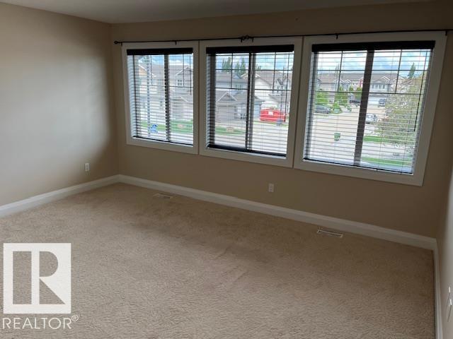 805 HODGINS RD NW - 23