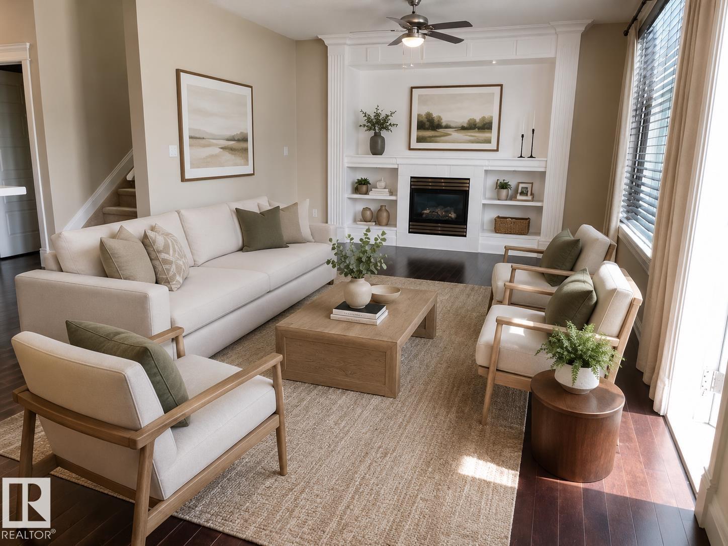 805 HODGINS RD NW - 2