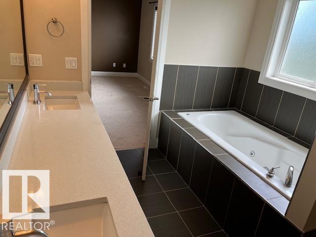 805 HODGINS RD NW - 14