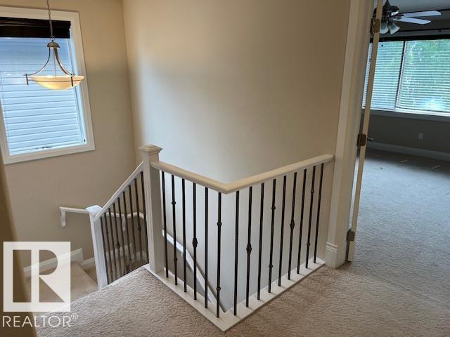805 HODGINS RD NW - 19