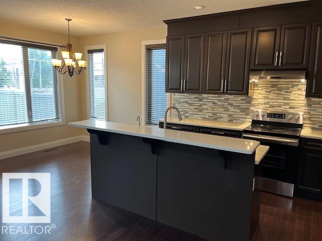 805 HODGINS RD NW - 25