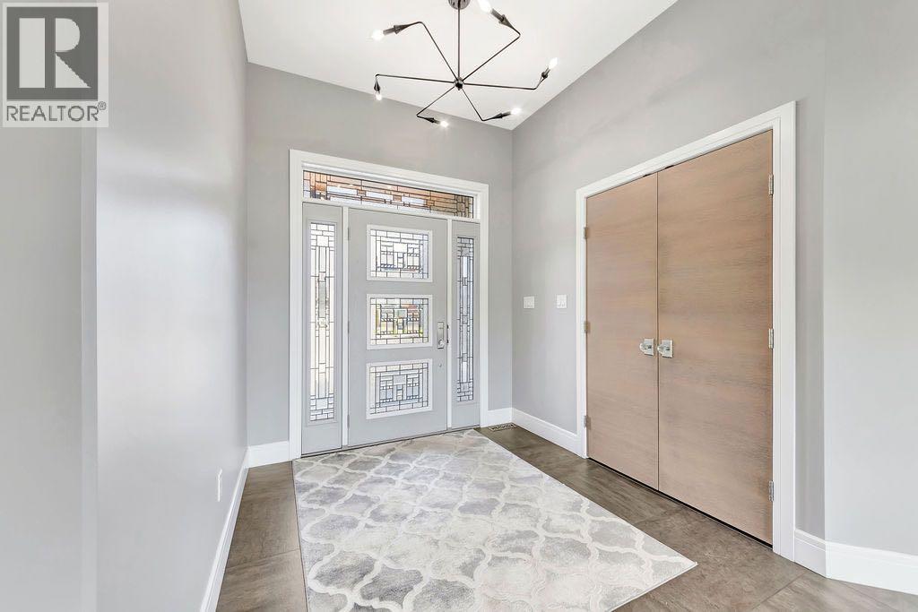 6308 20A Street Close - Image 6