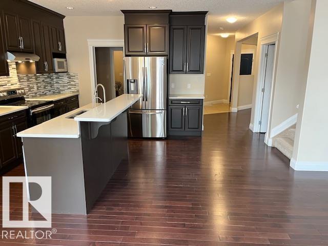 805 HODGINS RD NW - 11