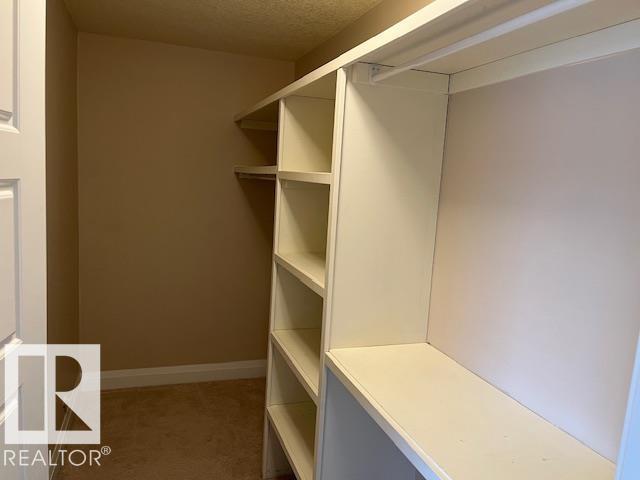 805 HODGINS RD NW - 13