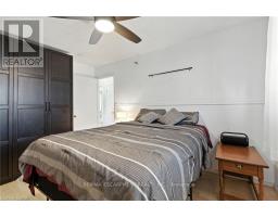 Other - 30 Rainbow Court, Welland, ON L3C6R4 Photo 13