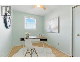 30 Rainbow Court, Welland, ON L3C6R4 Photo 15