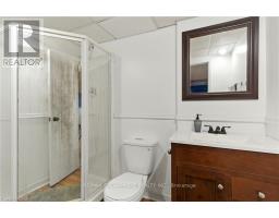 30 Rainbow Court, Welland, ON L3C6R4 Photo 20