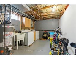 30 Rainbow Court, Welland, ON L3C6R4 Photo 22