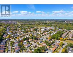 30 Rainbow Court, Welland, ON L3C6R4 Photo 26