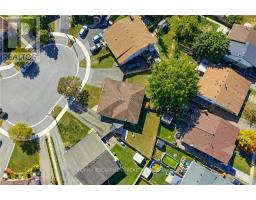 30 Rainbow Court, Welland, ON L3C6R4 Photo 27