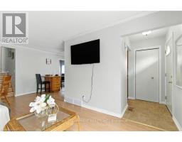 Other - 30 Rainbow Court, Welland, ON L3C6R4 Photo 6