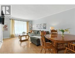 Other - 30 Rainbow Court, Welland, ON L3C6R4 Photo 7