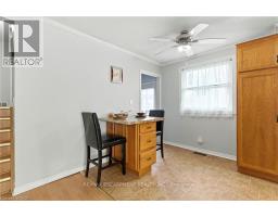 Primary Bedroom - 30 Rainbow Court, Welland, ON L3C6R4 Photo 9