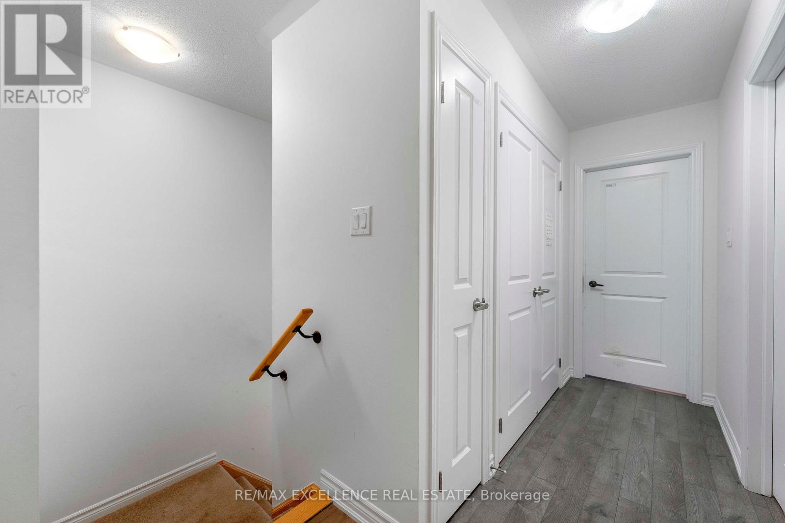 138 WINTERS WAY - 15
