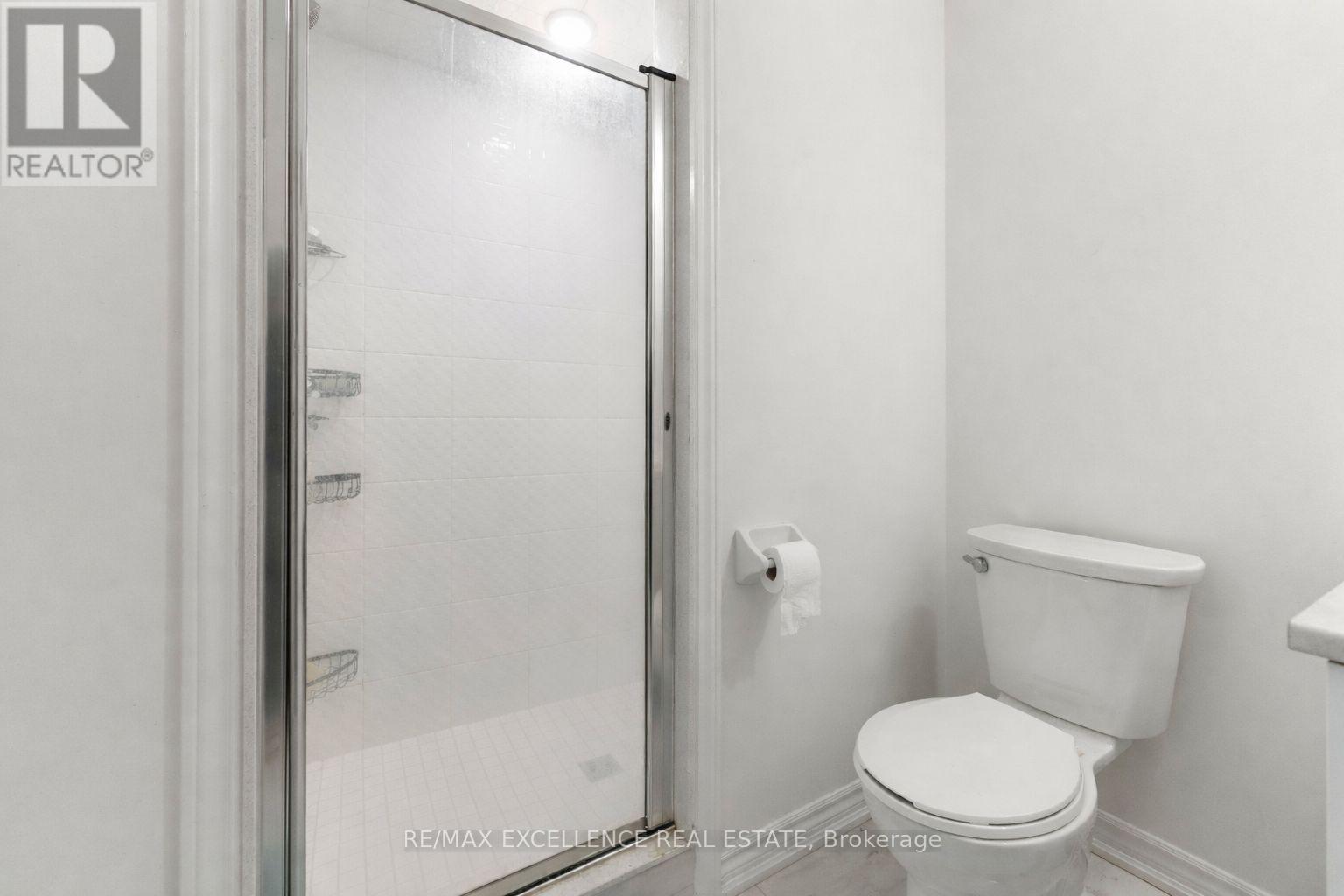 138 WINTERS WAY - 19
