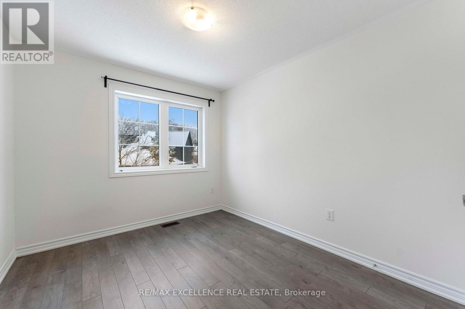 138 WINTERS WAY - 22