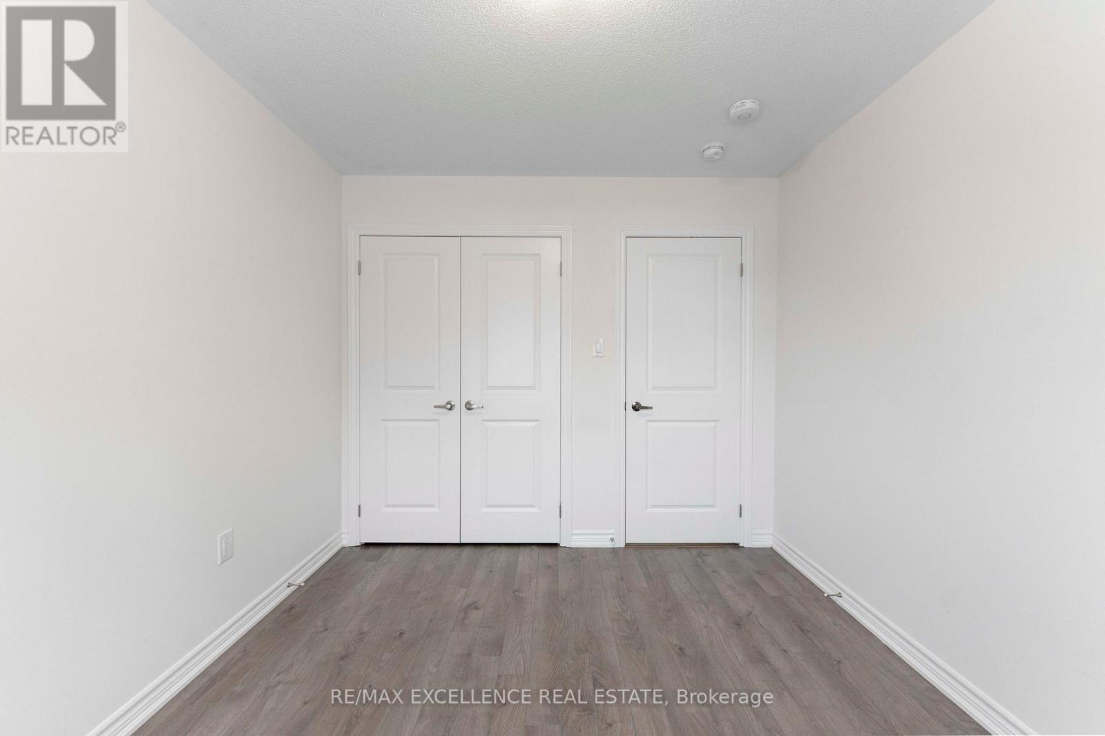 138 WINTERS WAY - 23