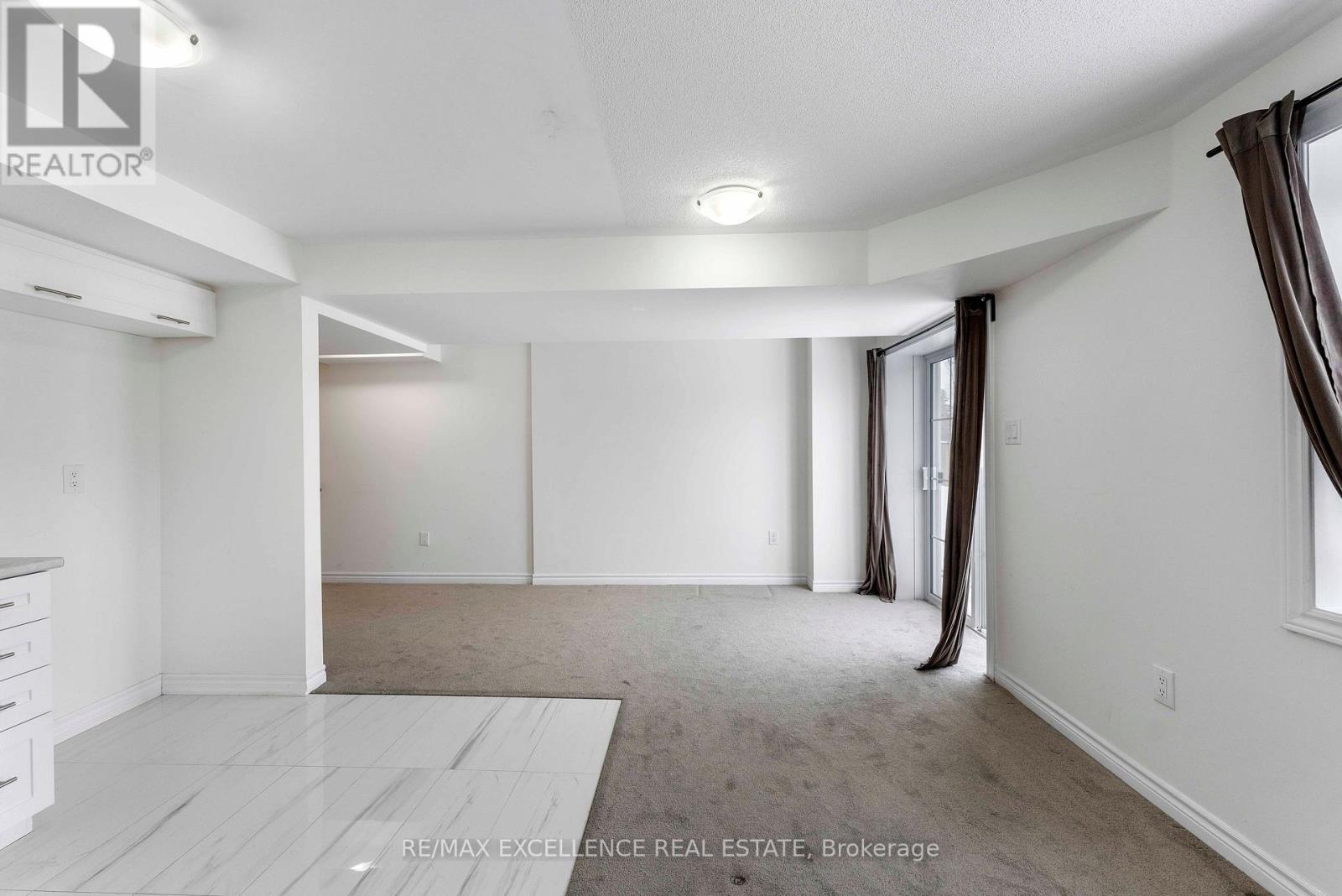 138 WINTERS WAY - 29