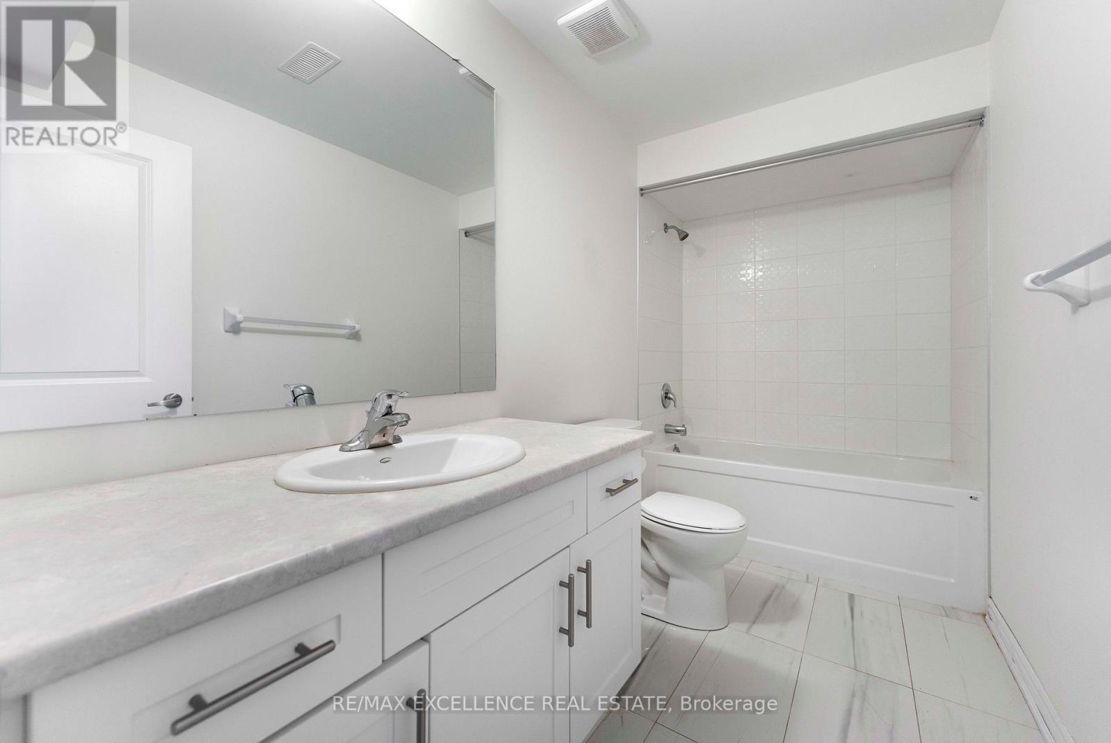 138 WINTERS WAY - 31