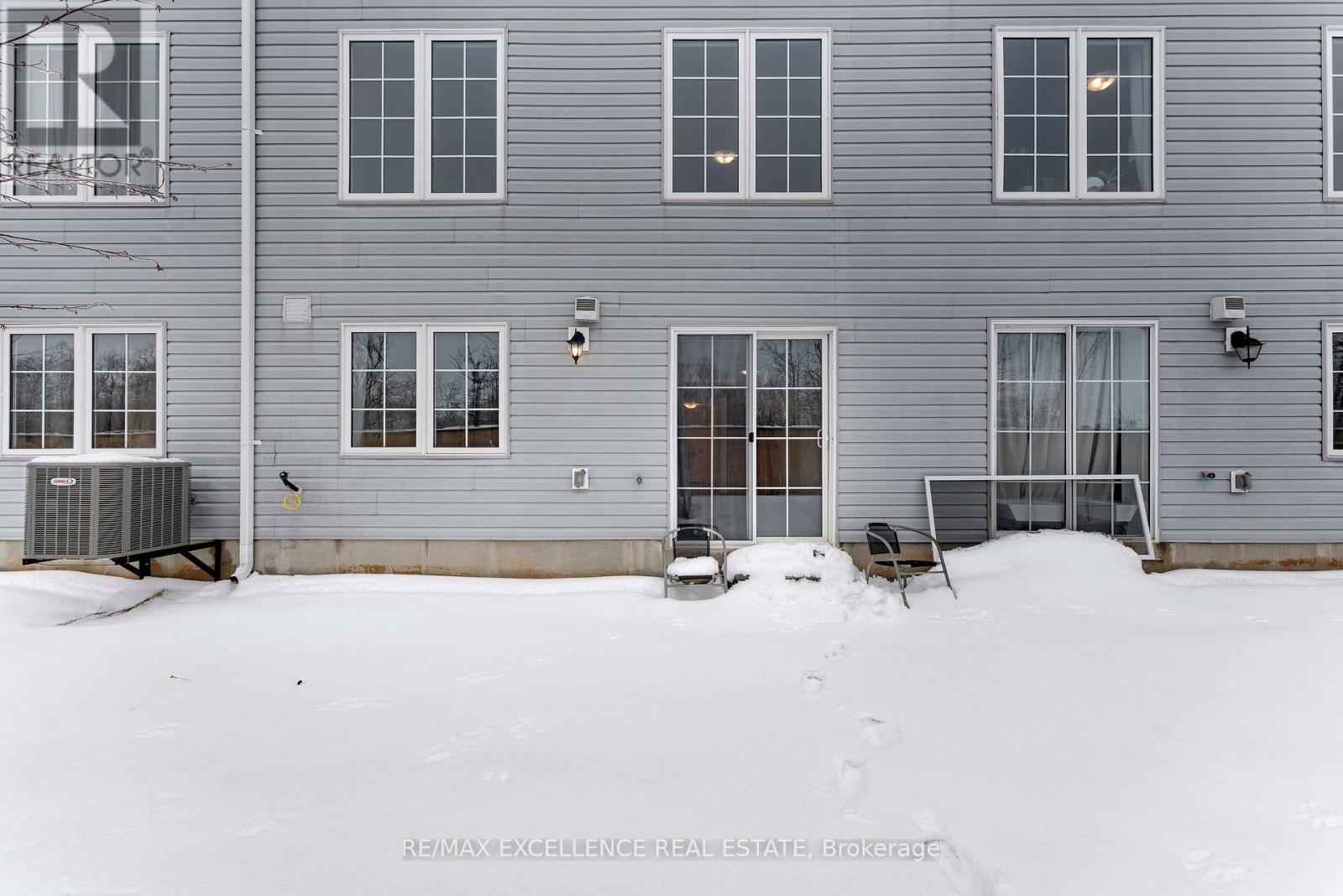 138 WINTERS WAY - 33