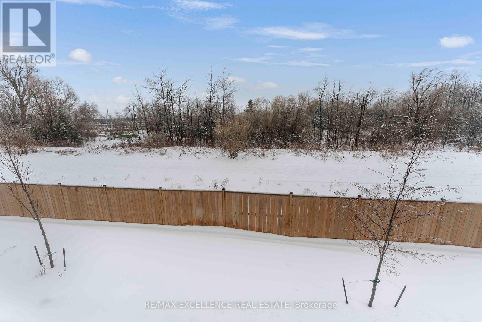 138 WINTERS WAY - 34