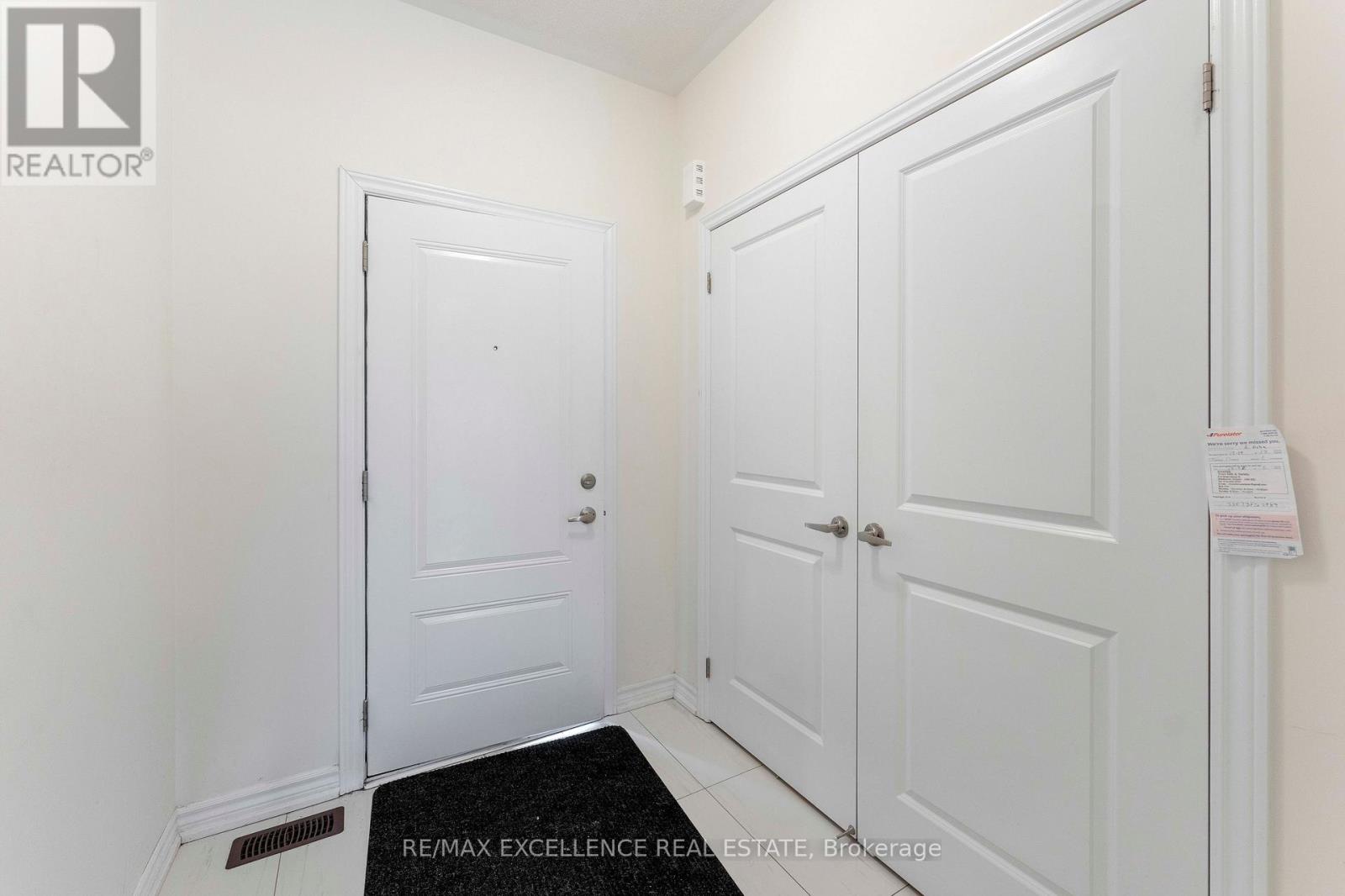 138 WINTERS WAY - 5
