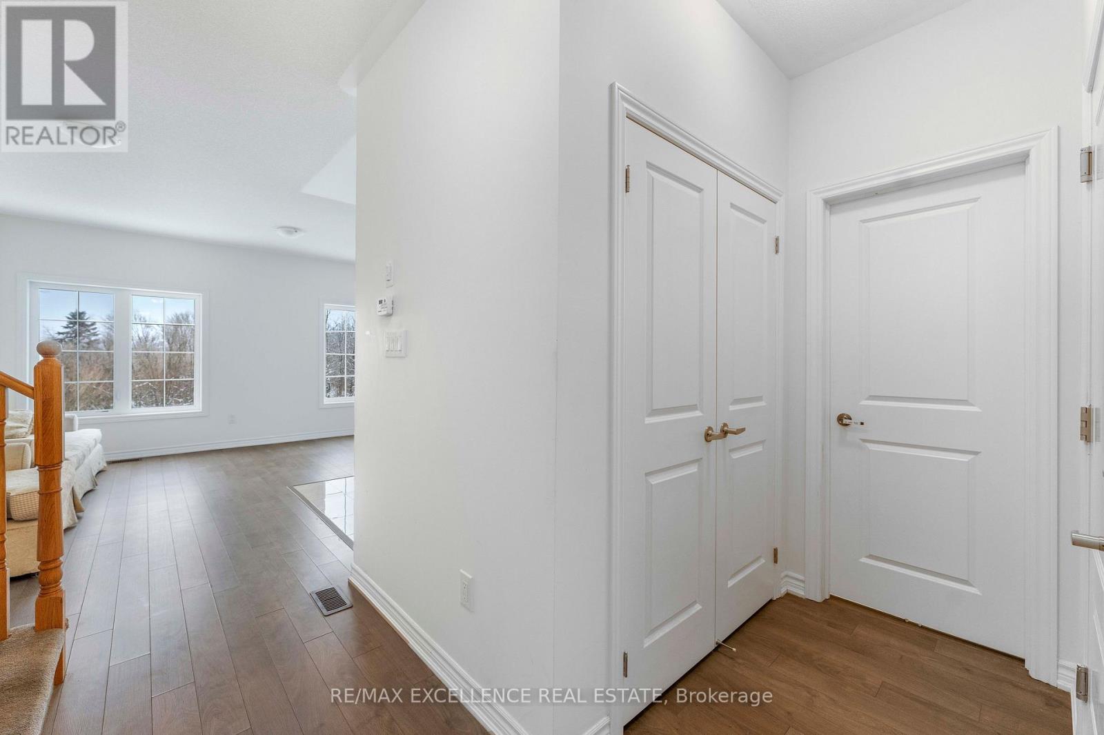 138 WINTERS WAY - 7
