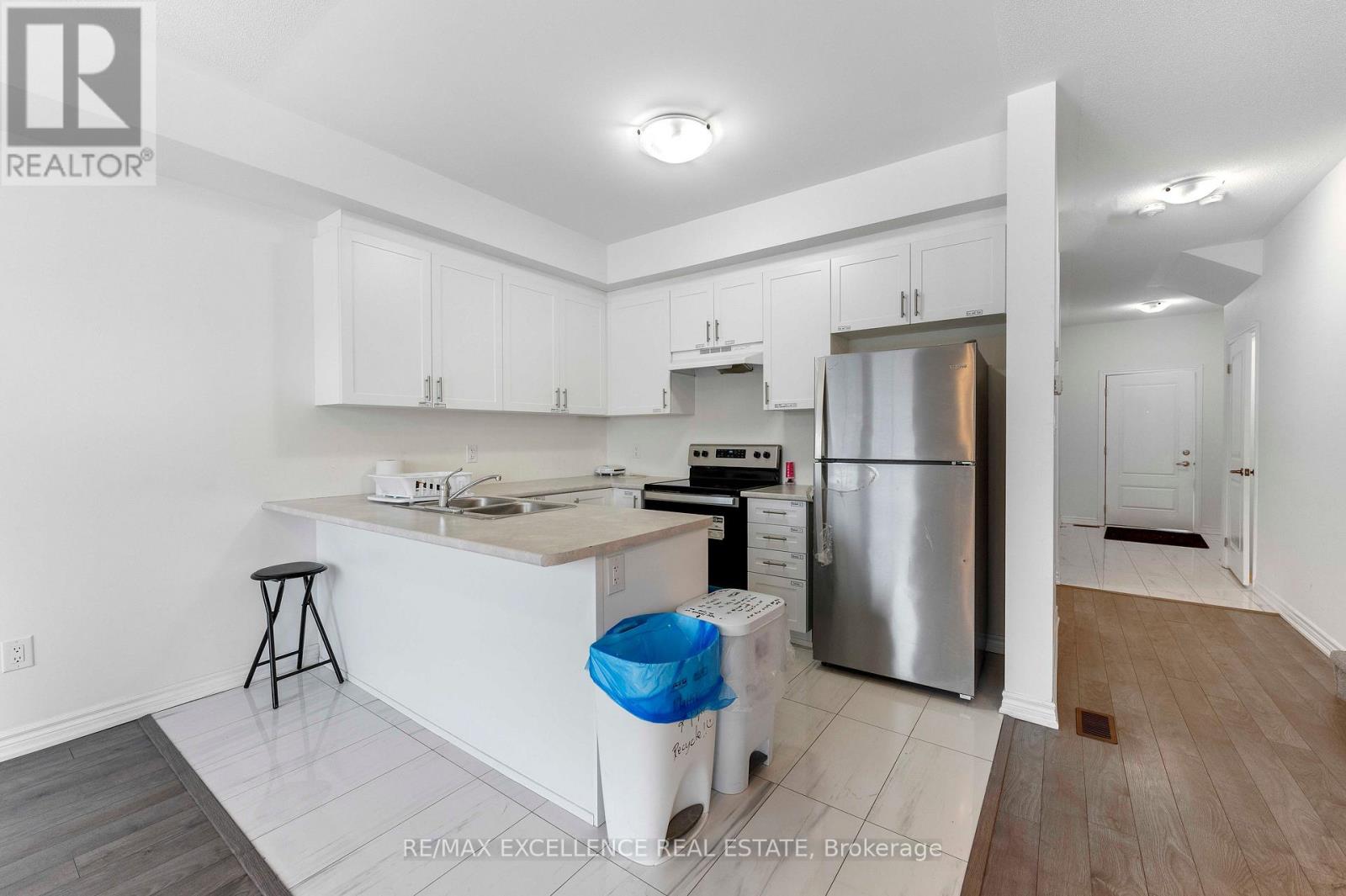 138 WINTERS WAY - 9