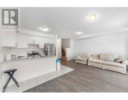 Bathroom - 138 Winters Way, Shelburne, ON L9V3Y1 Photo 10