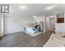 Bathroom - 138 Winters Way, Shelburne, ON L9V3Y1 Photo 11