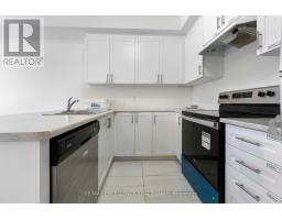 Laundry room - 138 Winters Way, Shelburne, ON L9V3Y1 Photo 12