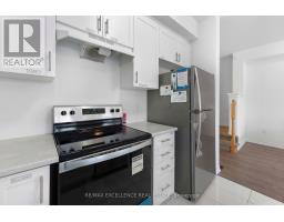 Kitchen - 138 Winters Way, Shelburne, ON L9V3Y1 Photo 13