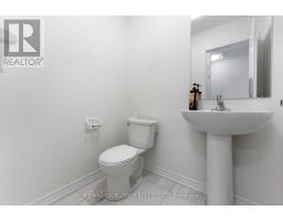 138 Winters Way, Shelburne, ON L9V3Y1 Photo 14