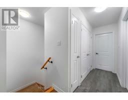138 Winters Way, Shelburne, ON L9V3Y1 Photo 15